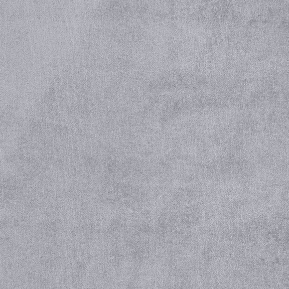 Olivia and Oliver Window Panel - Picture 6 of 10